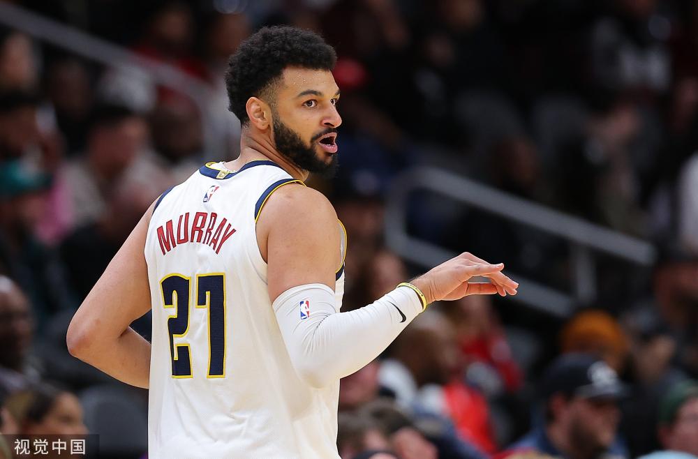 回到过巅峰 回到过巅峰