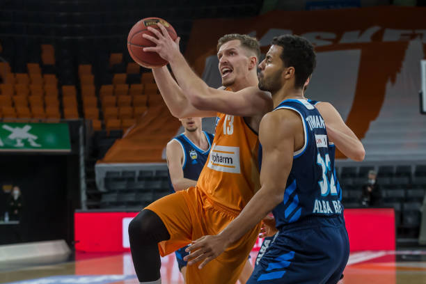 掘金加入尼 掘金加入尼