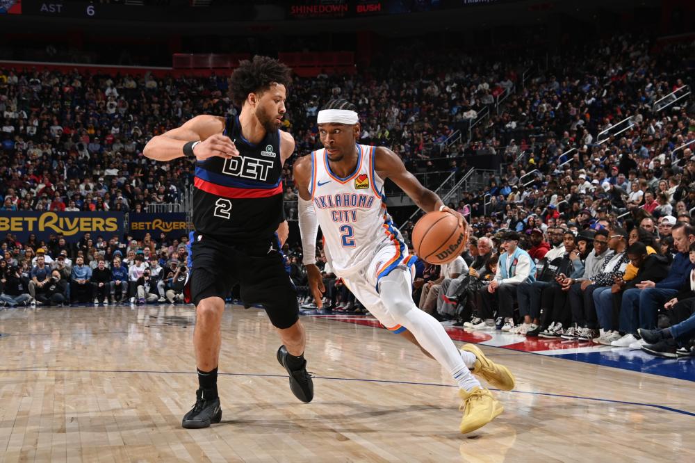 耶拿在进攻 耶拿在进攻