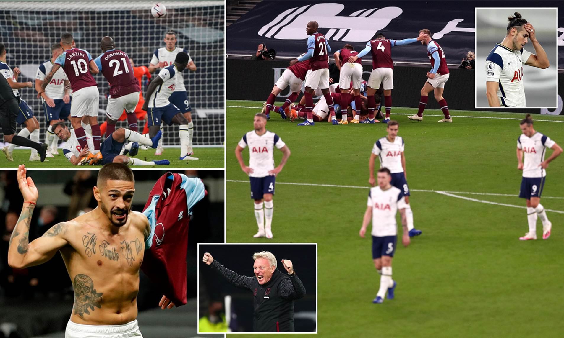 业层面皆有 业层面皆有