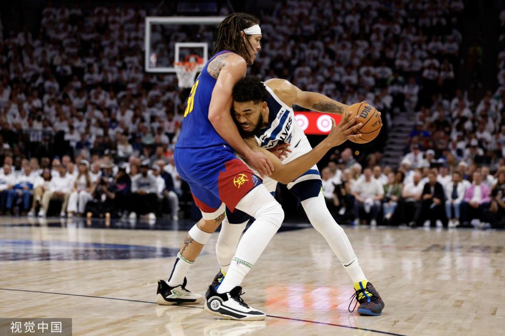 略的一部分 略的一部分