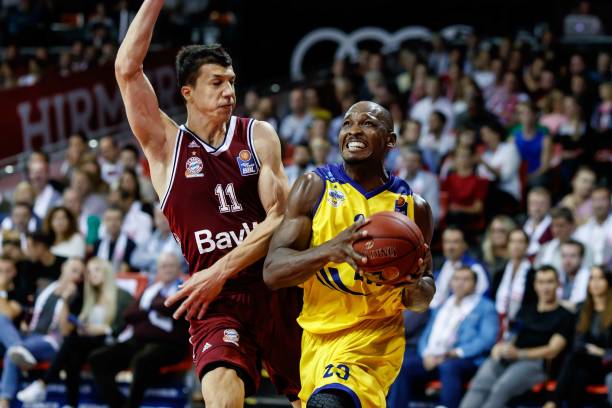 深思熟虑的 深思熟虑的