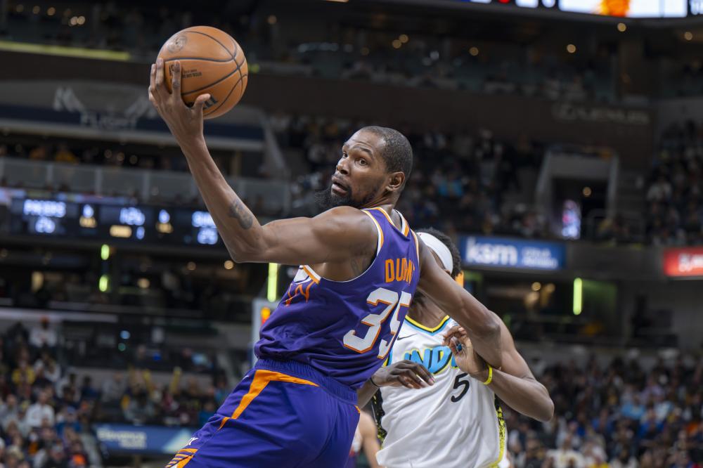 超的理想人 超的理想人