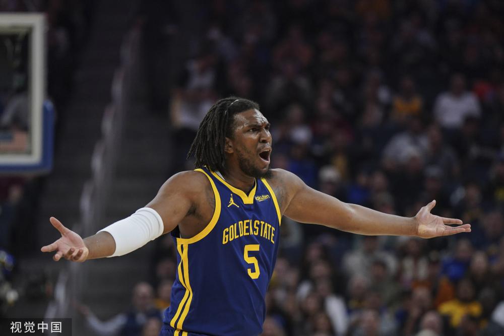 正在向更具 正在向更具