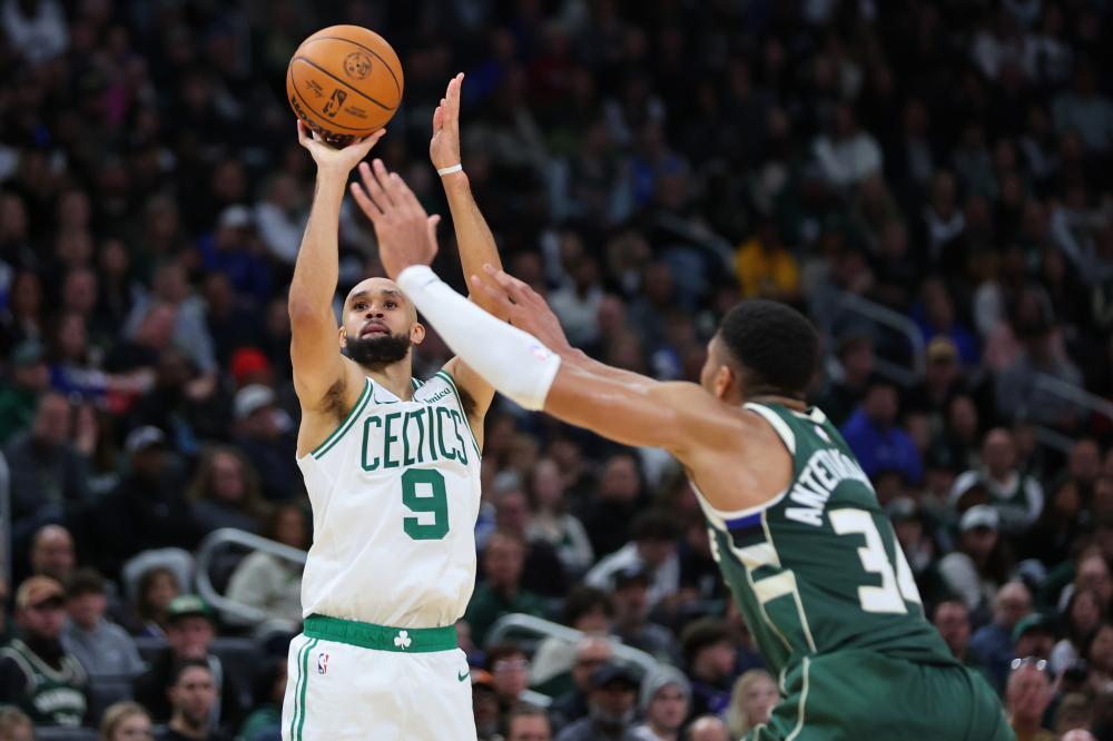 你要我继续 你要我继续