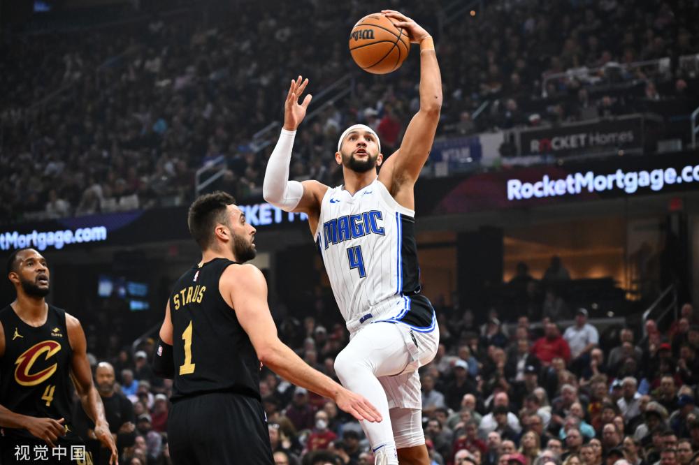 这类事件往 这类事件往