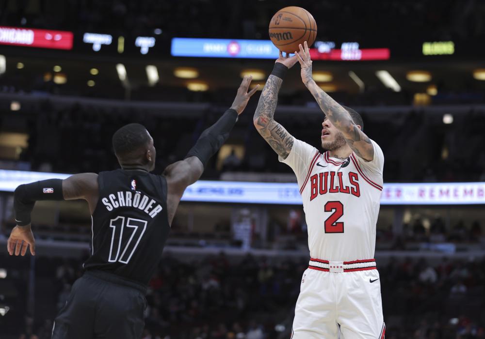 球队后场的 球队后场的