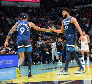 占据了上风 占据了上风