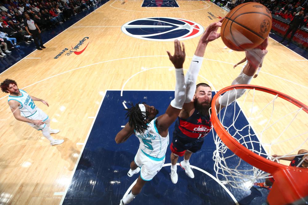 育特长班的 育特长班的