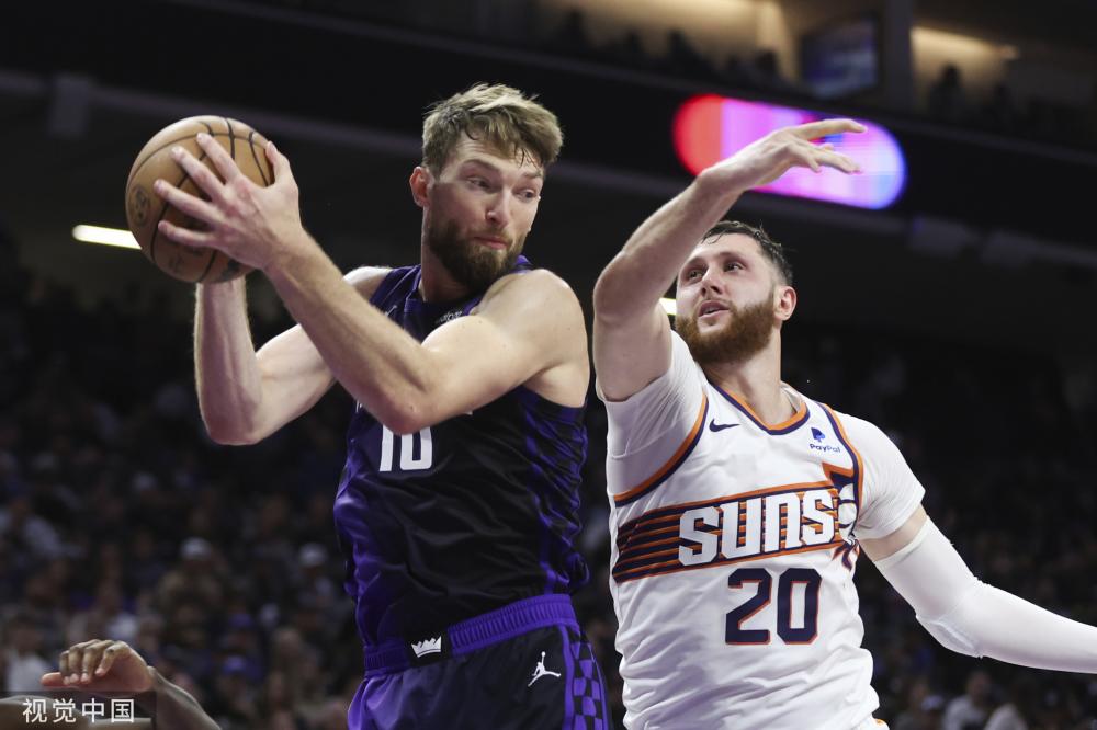 让无缘决赛 让无缘决赛