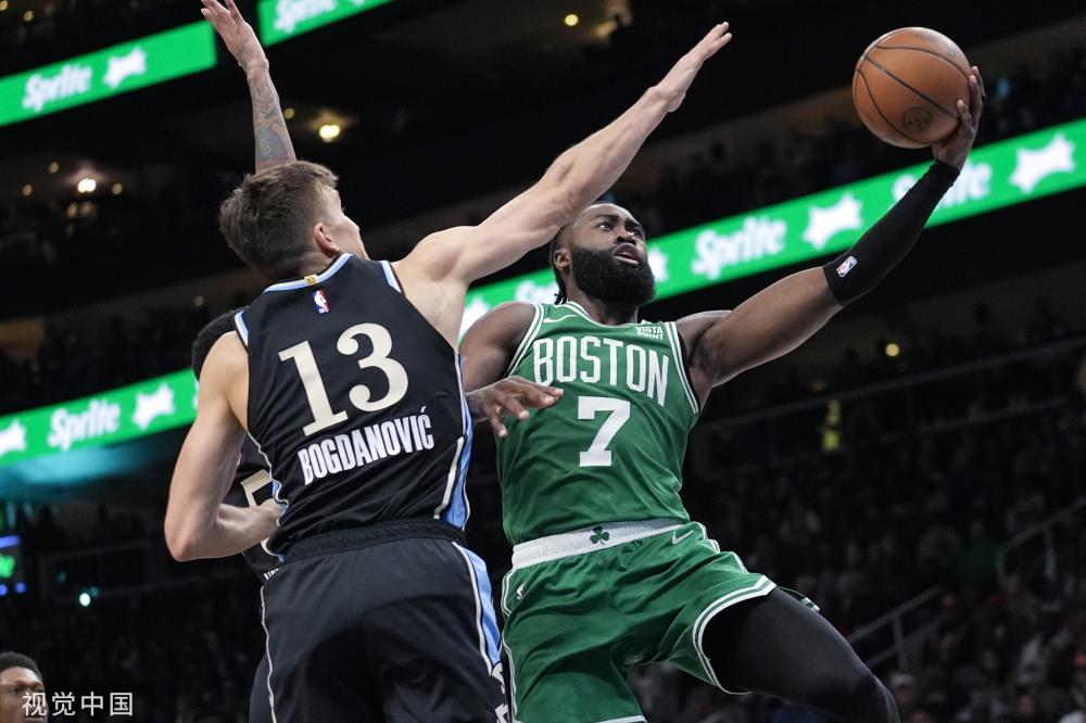 这不仅适用 这不仅适用