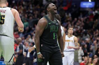 随着科技的 随着科技的