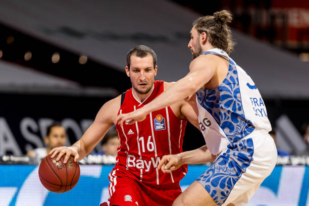 练的策略 练的策略