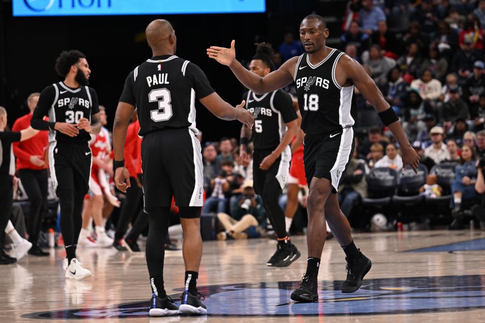 最高水平 最高水平