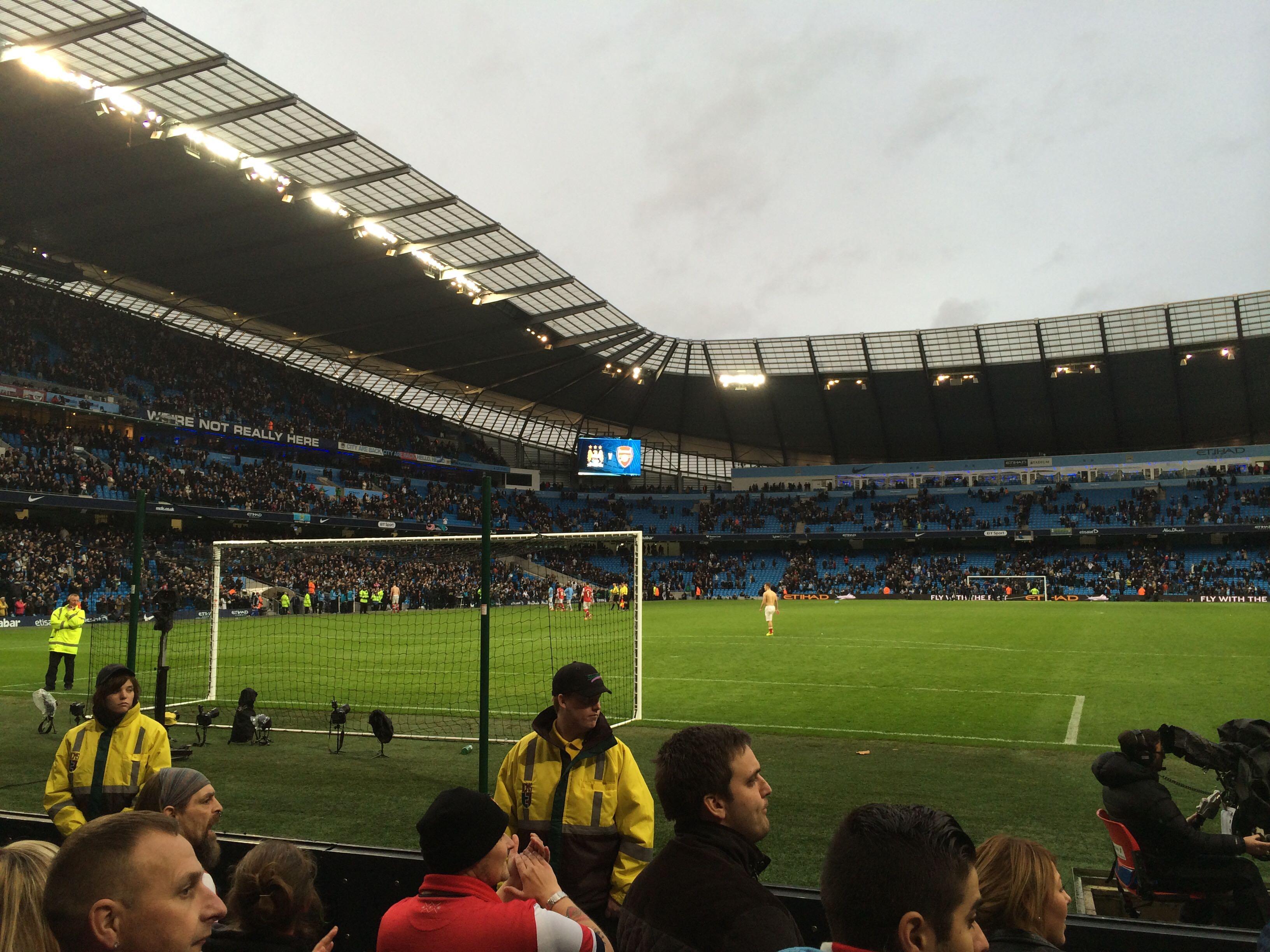 了球迷的广 了球迷的广