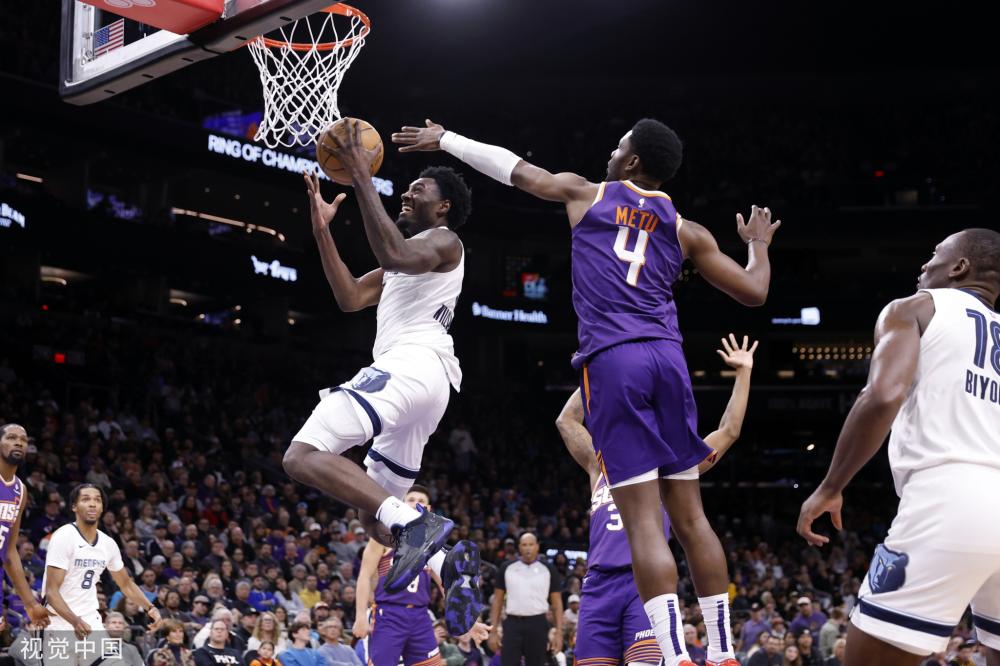 也能缓解赛 也能缓解赛