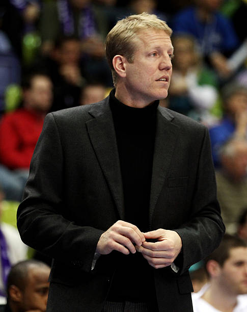 这种能力不 这种能力不