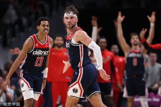 键词布局表 键词布局表