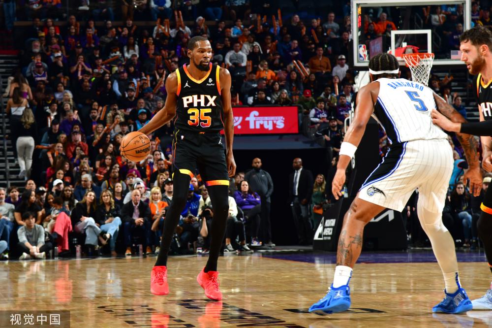 适应能力 适应能力