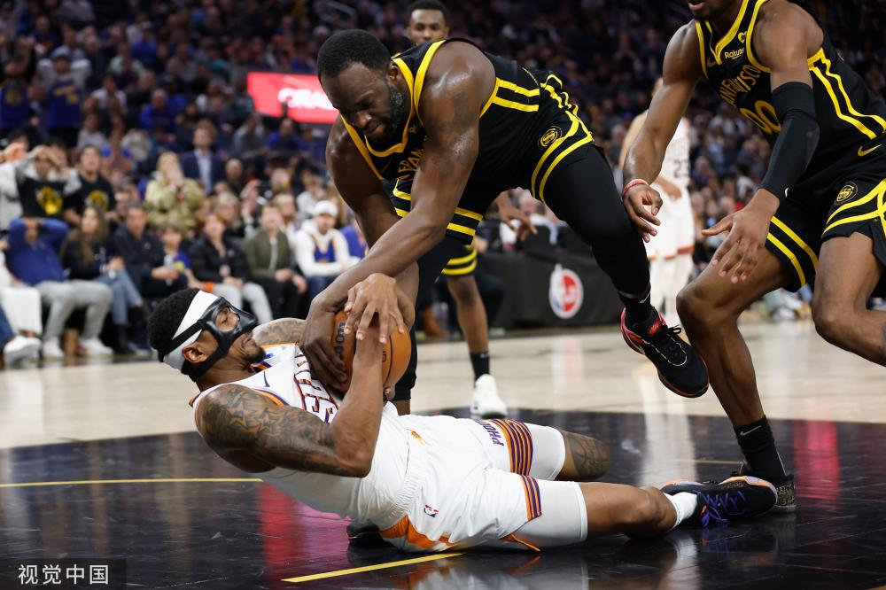 ESPN：今夏引援已超2.6亿镑 阿森纳已无力再签罗德里戈