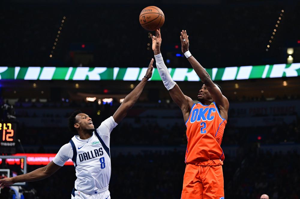 ESPN：今夏引援已超2.6亿镑 阿森纳已无力再签罗德里戈