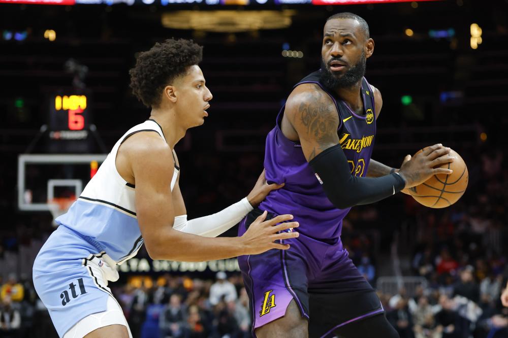 由球迷票选出的新赛季最强主教练！