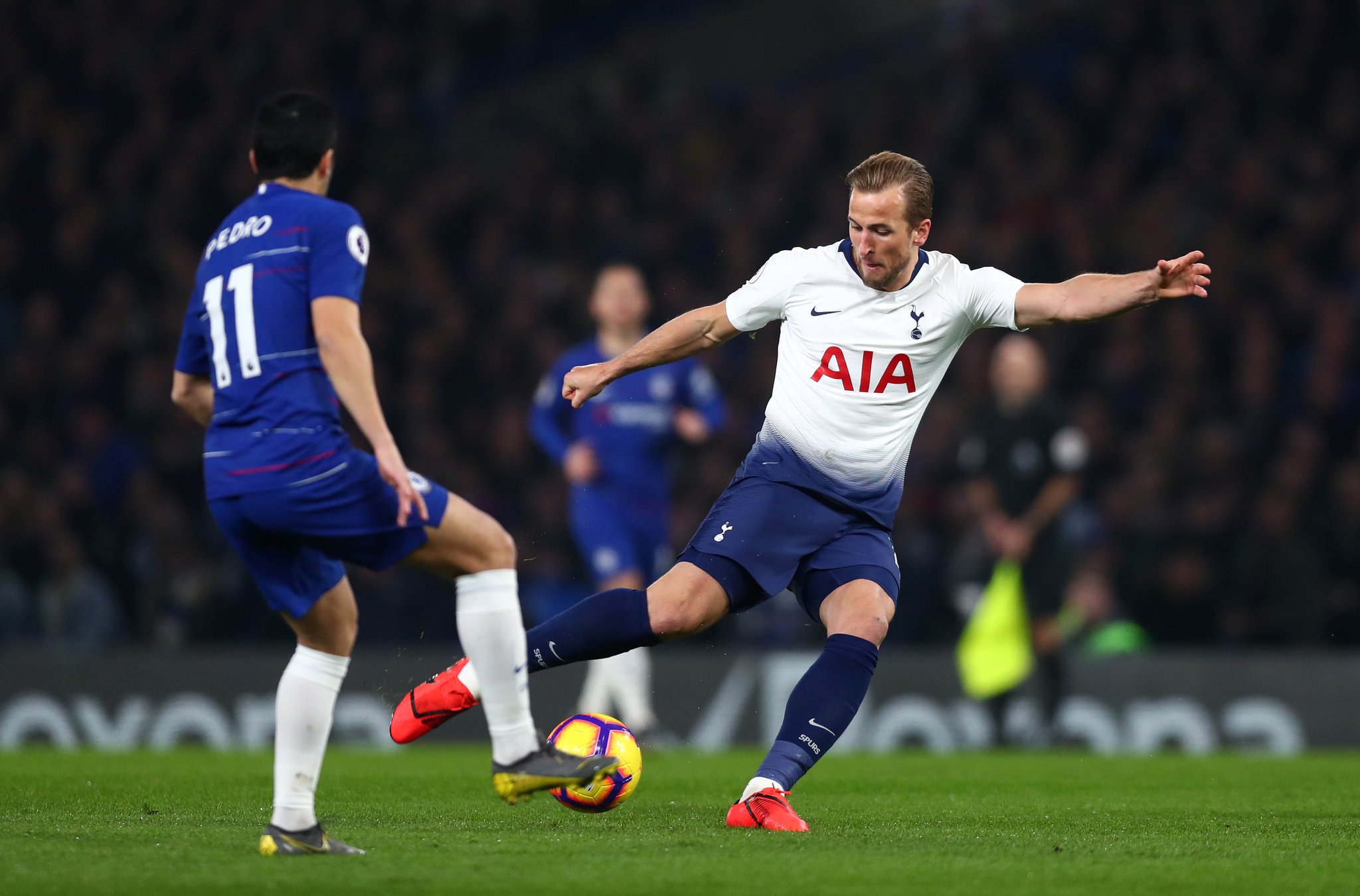 【无畏契约】VCT CN联赛晋升赛：7队已确认参赛 DRG与XLG需看成绩