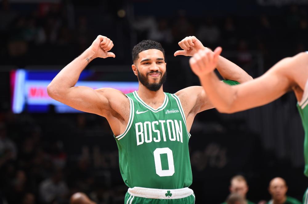 【无畏契约】VCT CN联赛晋升赛：7队已确认参赛 DRG与XLG需看成绩