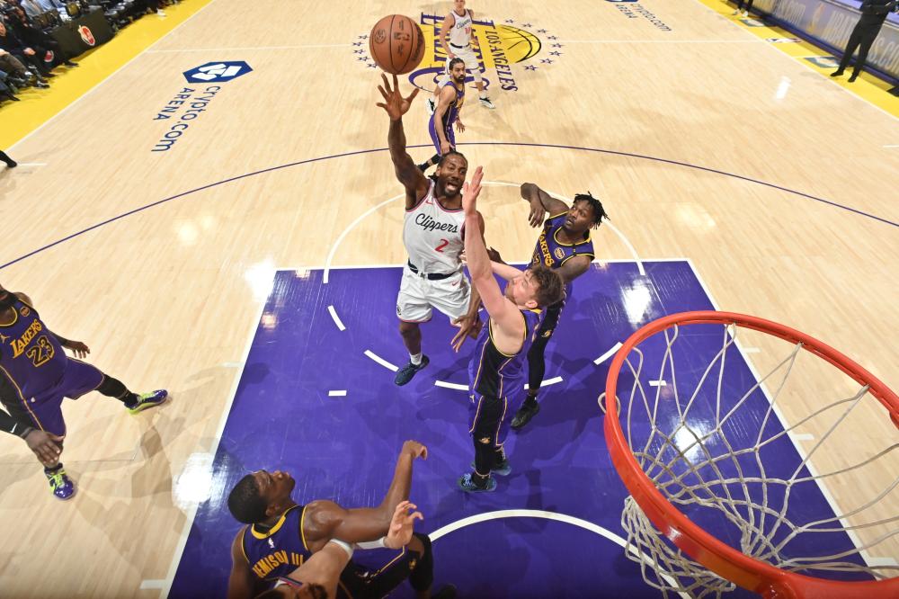 2024上海世界杯18强100米蛙泳，孙佳俊顺利完赛！