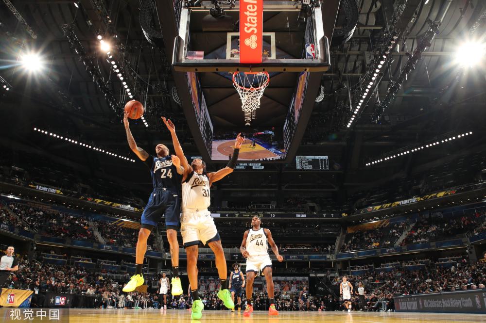 线配置与引 线配置与引