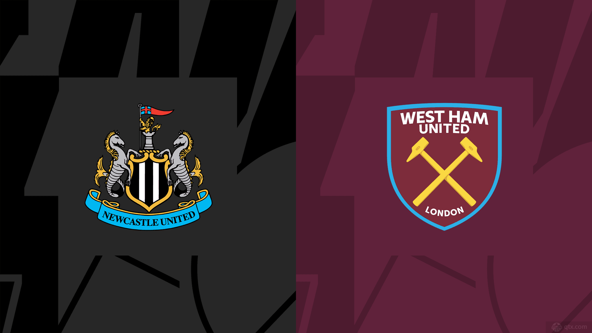 却未能完全 却未能完全