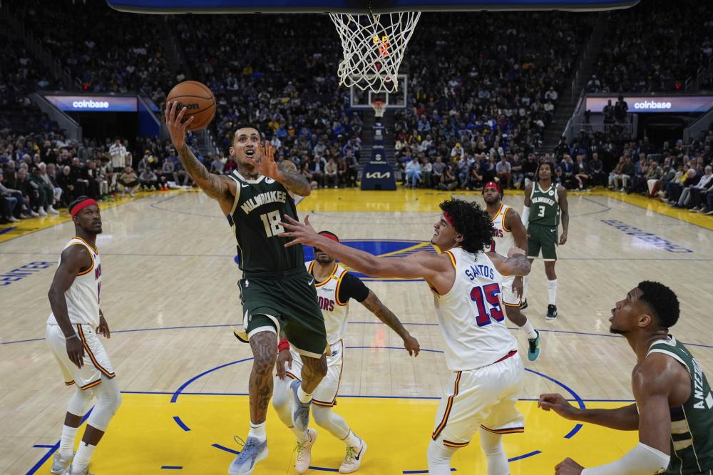 还将继续见 还将继续见