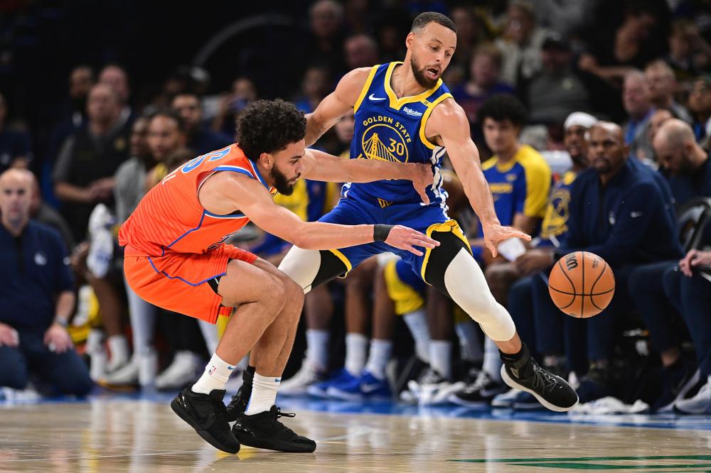 对于一名2 对于一名2