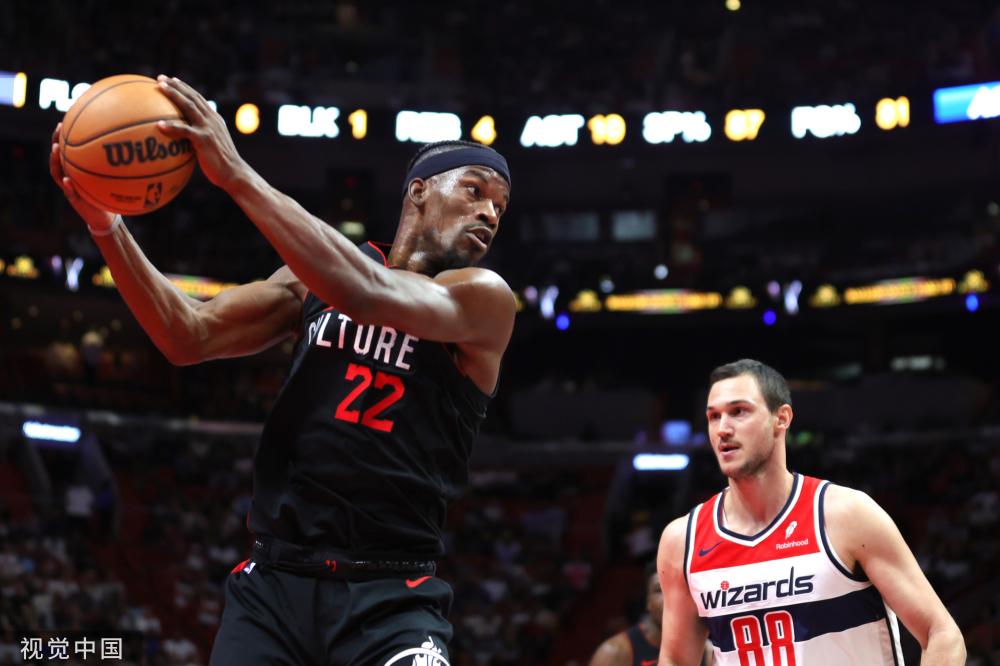 步行者难以 步行者难以