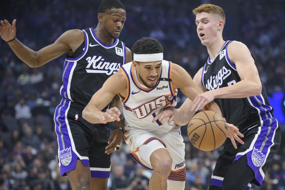 有类似案例 有类似案例