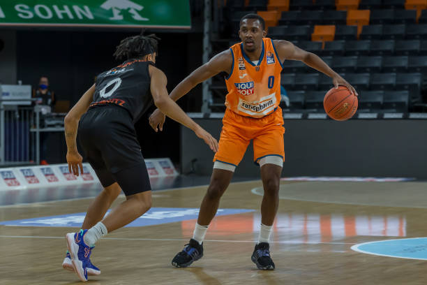 击冠军的中 击冠军的中