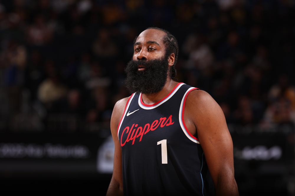 小组赛的教 小组赛的教