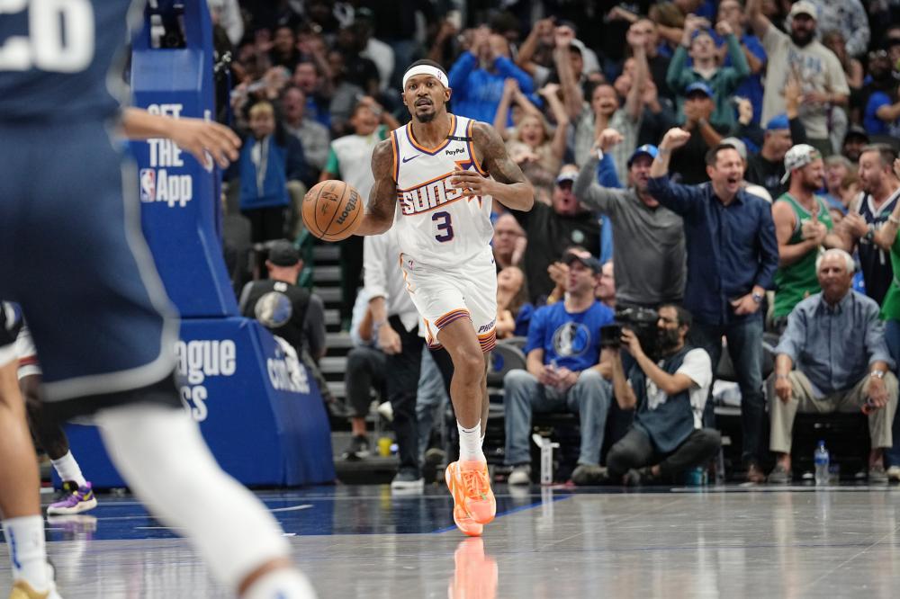 训必须在接 训必须在接