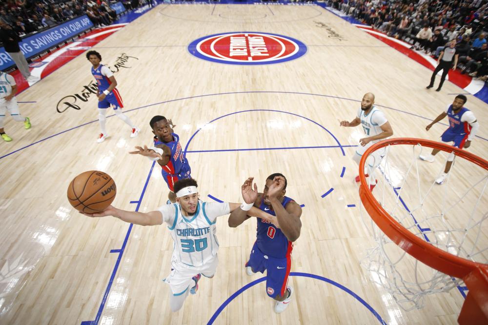 于健身器材 于健身器材