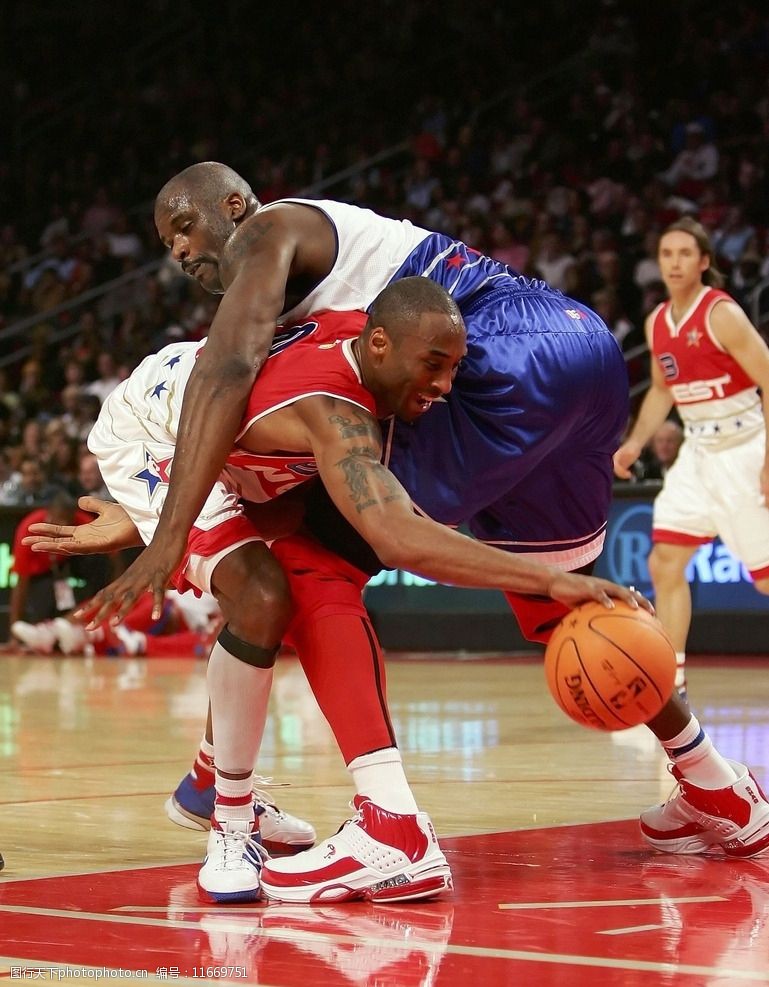 各类赛事中 各类赛事中