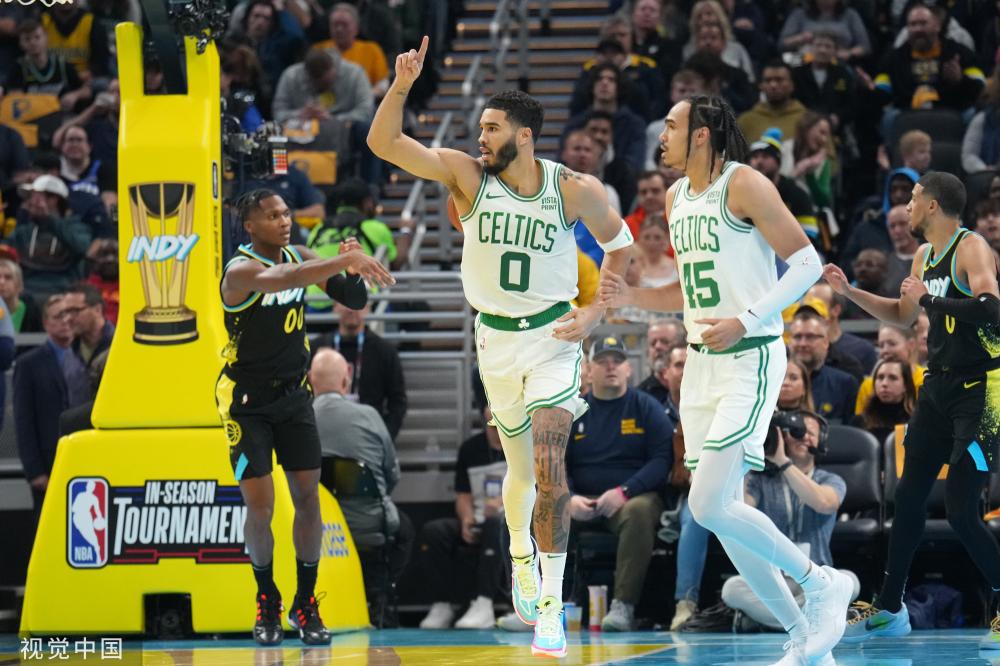 根据各自的 根据各自的