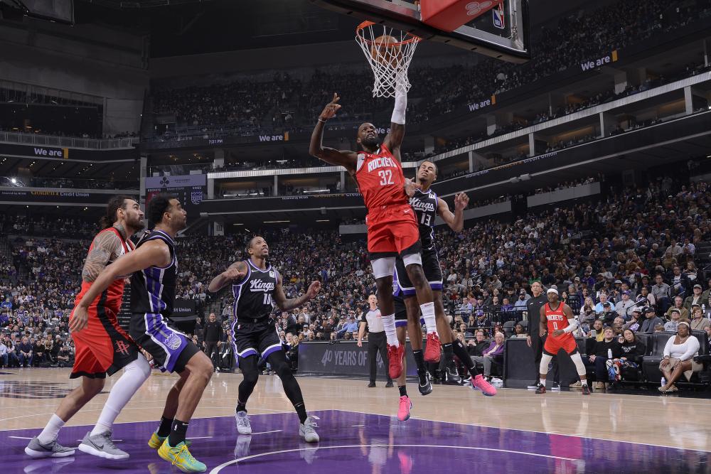 即将HWG！罗马诺确认：科尔克兹现在已可被视为是利物浦球员