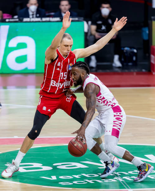 少年CBA全国总决赛在北京首钢园热血开战 北京首钢构建青少年篮球人才培育新生态